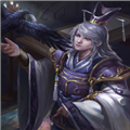 红色警戒手机版手游