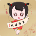 成语高手正版手游