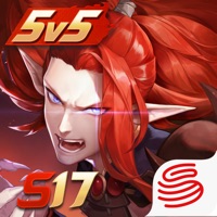 决战平安京手游手游