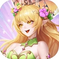 机械女孩手游