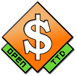 openttd手游