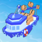 海港鲨鱼手游