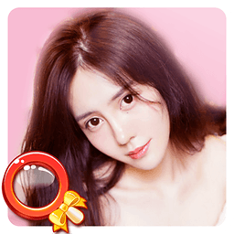 美女找茬手游