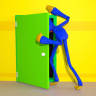 怪物迷宫3D手游
