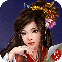 三国志东吴传手机版手游