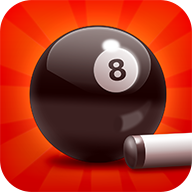 RealPool3D手游