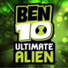 ben10手游