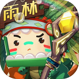 迷你世界免登陆版手游