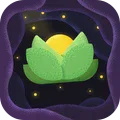 小精灵的足迹手游