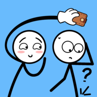 长手盗贼手游