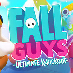 fallguys手游