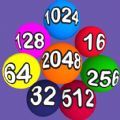 绝妙2048手游