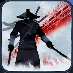 NinjaArashi手游