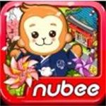 和风物语手游