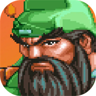 三国战纪2免费版手游