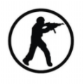 cs七龙珠手游