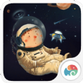星际穿越手游