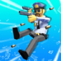 时间与射击游戏手游