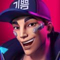 保镖射击传奇手游