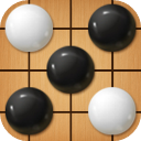 五子棋手游