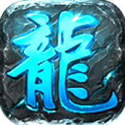 娇娇冰雪最新版手游