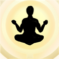 天天修仙手游