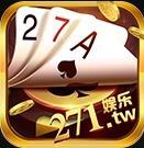 271娱乐手游