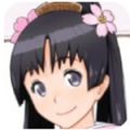 萌娘触摸2手游