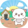 电子宠物手游