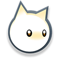小猫钓鱼手游