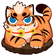 家有大猫手游