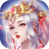 龙刃手机版手游