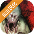 标本零最新版手游