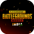pubg最新版手游