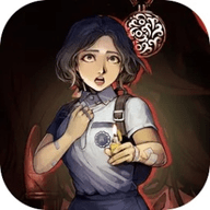 昏迷2恶毒姐妹手游