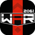 战争2061手游