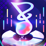 不休的音符正版手游