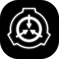 SCP收容突破手游