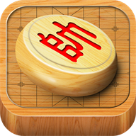 经典中国象棋手游
