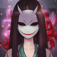 山村老屋3守墓人手机版手游