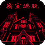 密室逃脱23迷失俱乐部安卓版手游