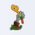 植物大战僵尸贝塔版免费手机版手游