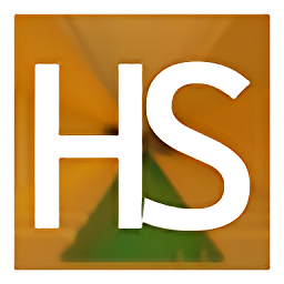 HS后室正式版手游