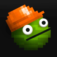 MelonSandbox游戏手游