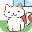 我的猫咪呢手游
