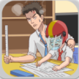 家长模拟器游戏手游