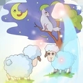 超级侦探手游