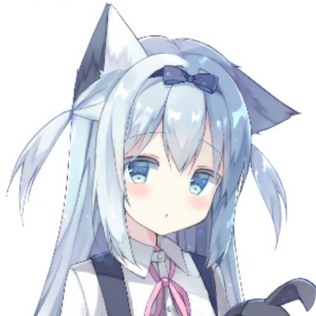 樱花宝可梦手机手游