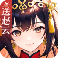 天天迷城手游