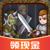 救救小美女最新版手游